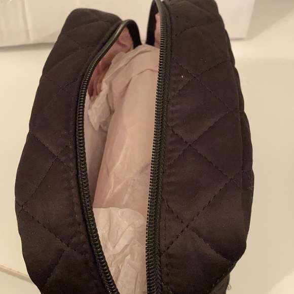 Ralph Lauren pouch - Picture 4 of 6